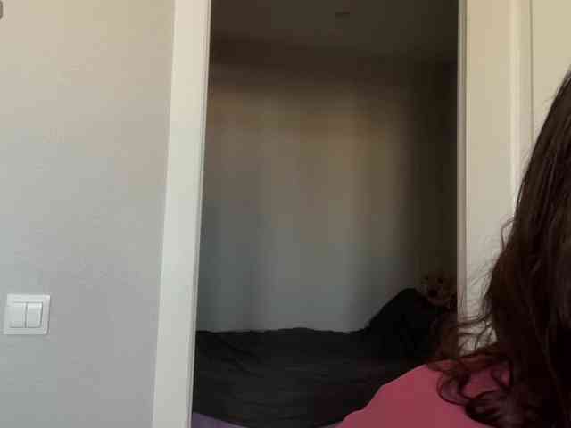 DarlenaBoothman webcam
