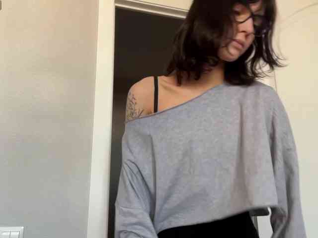 DarlenaBoothman webcam