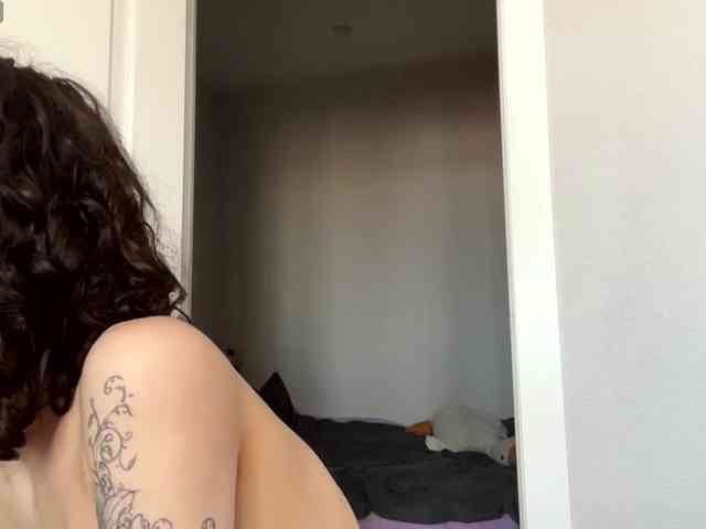 DarlenaBoothman