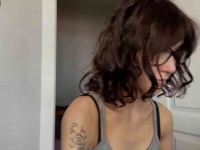 DarlenaBoothman webcam