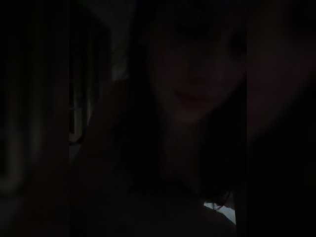 Lisaab live cam on BongaCams