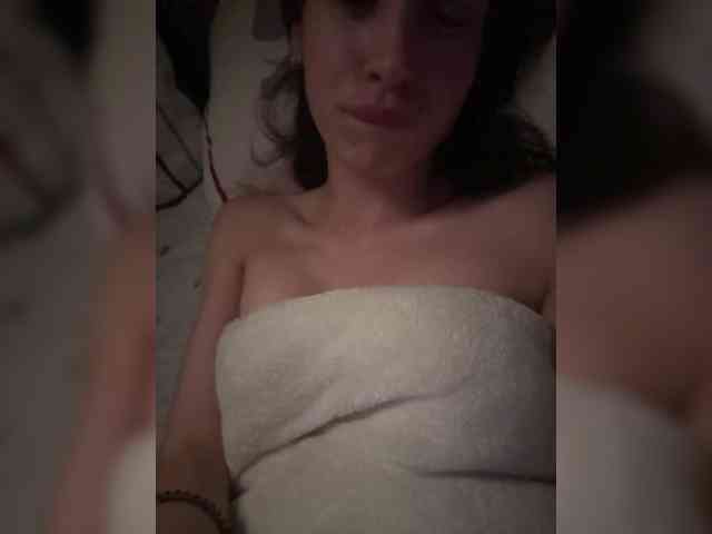 Lisaab webcam