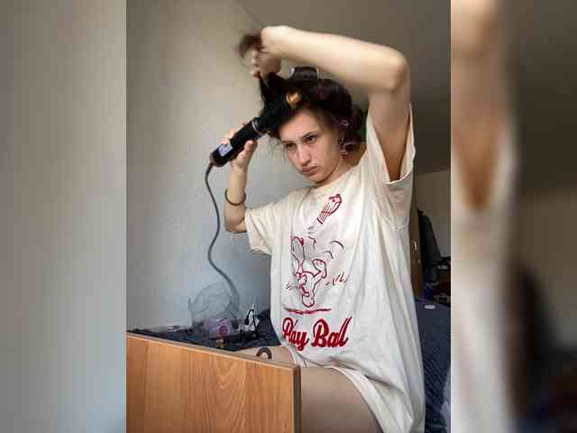 Lisaab webcam