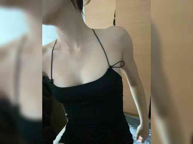 Lisaab webcam