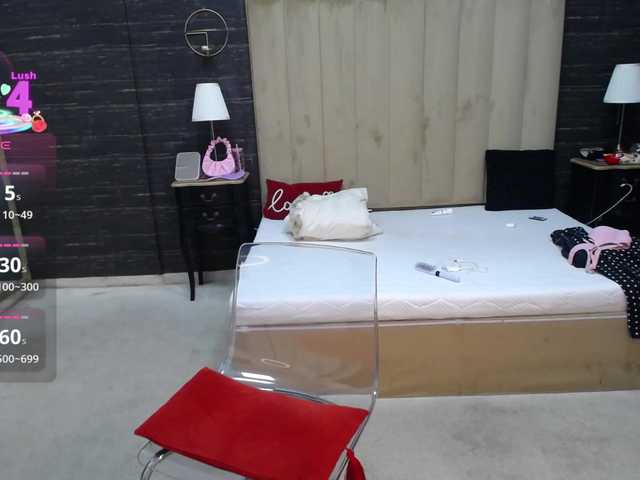 Kitty-Judy's BongaCams show and profile