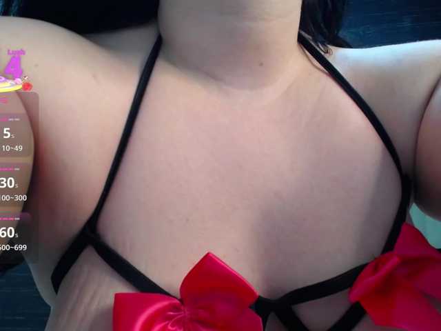 Kitty-Judy's BongaCams show and profile