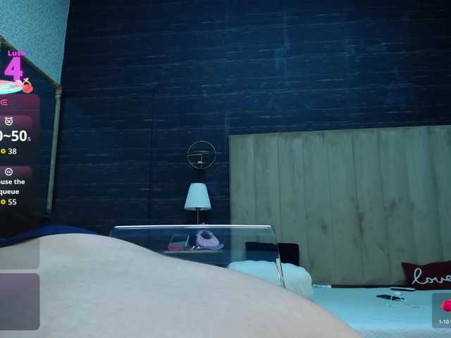 le modèle Kitty-Judy est en webcam porno dans un show sur le site bongacams, il possède les tags suivants: White/Caucasian,Brunette,Shaved