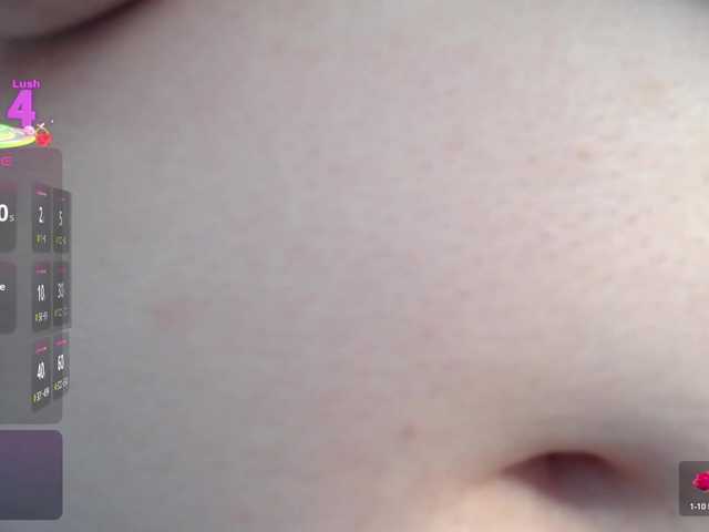 Kitty-Judy's BongaCams show and profile