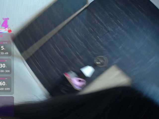 Kitty-Judy's BongaCams show and profile