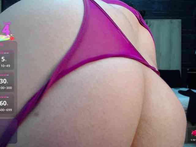Kitty-Judy webcam