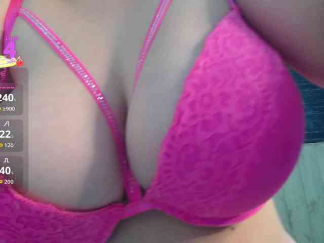 Kitty-Judy webcam