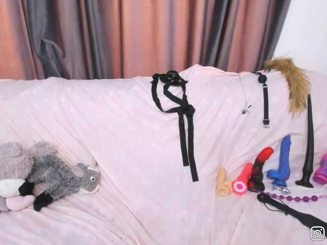 P1nkbutt