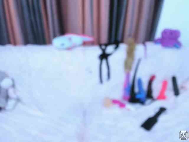 P1nkbutt webcam