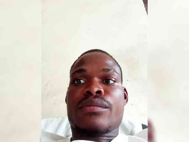 lifeofcji