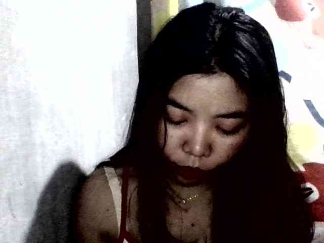 queenybabe69 webcam