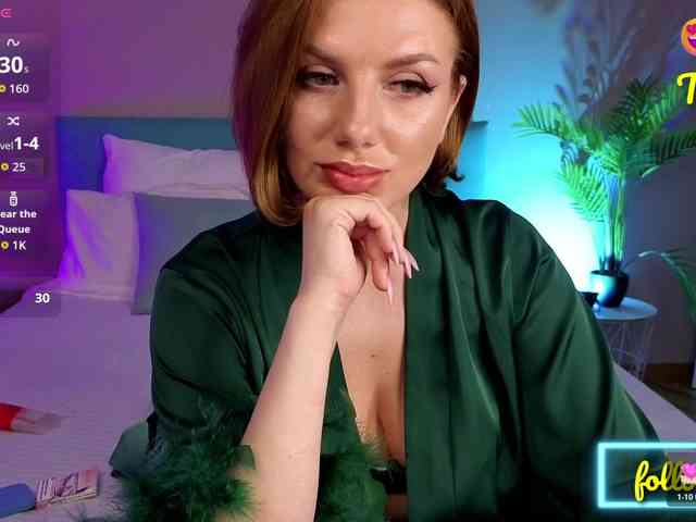 Candyyy1 webcam