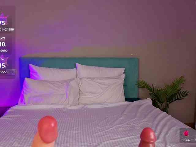Candyyy1