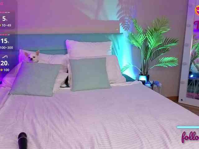 Candyyy1