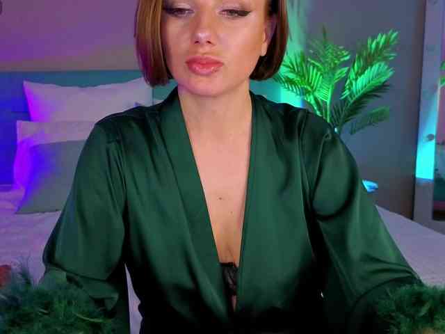 Candyyy1 webcam