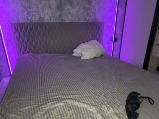 Babyface1 Porn Show