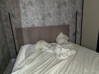 Babyface1 Porn Show