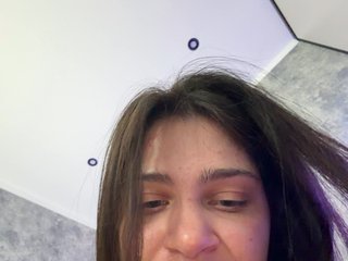 Babyface1