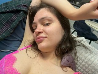 Babyface1