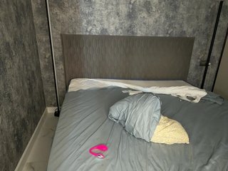 Babyface1 Porn Show