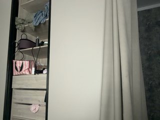 Babyface1 Porn Show