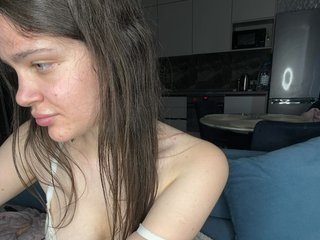 Babyface1
