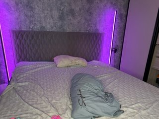 Babyface1 Porn Show