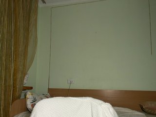 Babyface1 Porn Show