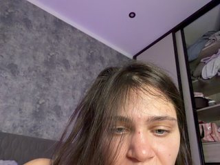 Babyface1