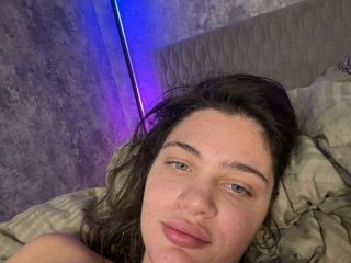 Babyface1