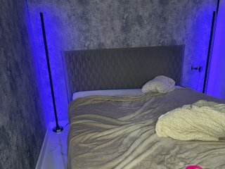 Babyface1 Porn Show