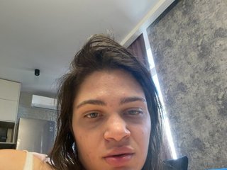 Babyface1