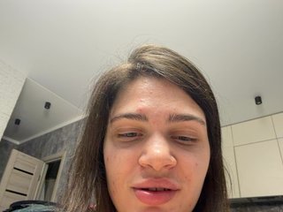 Babyface1 Porn Show