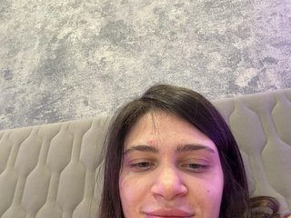 Babyface1 Porn Show