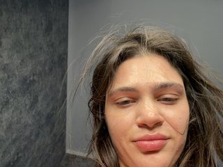 Babyface1 Porn Show
