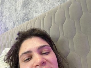 Babyface1
