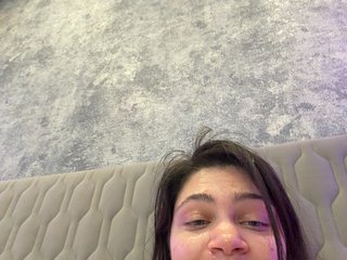 Babyface1 Porn Show