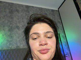 Babyface1 Porn Show