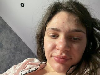 Babyface1