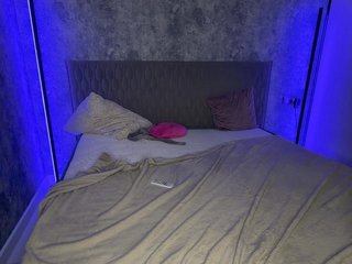 Babyface1 Porn Show
