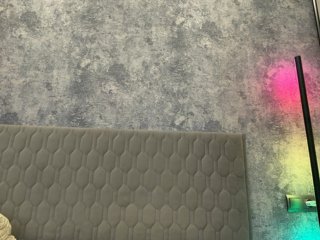 Babyface1 Porn Show