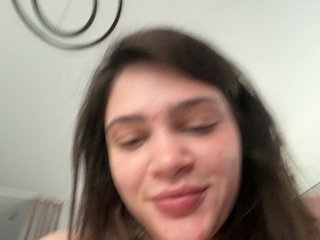 Babyface1