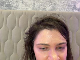 Babyface1