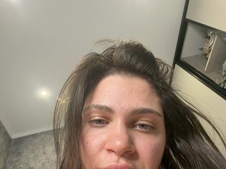 Babyface1