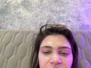 Babyface1 Porn Show