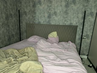 Babyface1 Porn Show